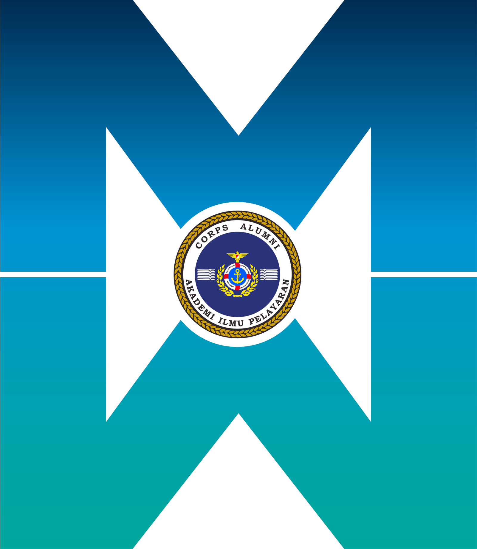 favicon-maritime-web